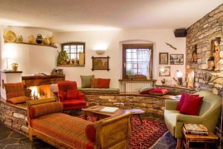 La Grange - Animal Chic Hotel - 11