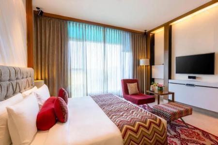 Vivanta Bengaluru, Whitefield - 61