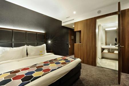 Van der Valk Nijmegen-Lent - 5