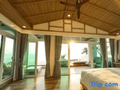 Kundala Beach Resort Hua Hin - 86
