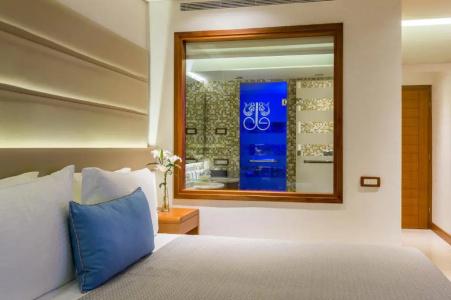 Elounda Bay Palace, a Member of the Leadings of the World - 35