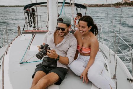 Selina Tulum - 29
