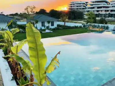 Kadagan Ayasaranda Suites - 6