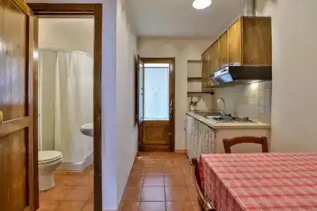 Masseria Casina Vitale - 8