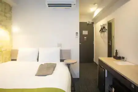 Kuretake Inn Nankai Sakai-Ekimae - 63