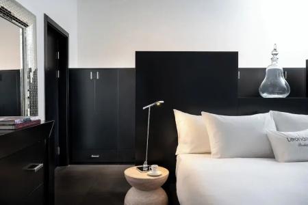 Leonardo Boutique Tel Aviv - 111