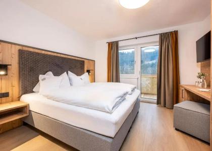 Brunner - Reiteralm - 13