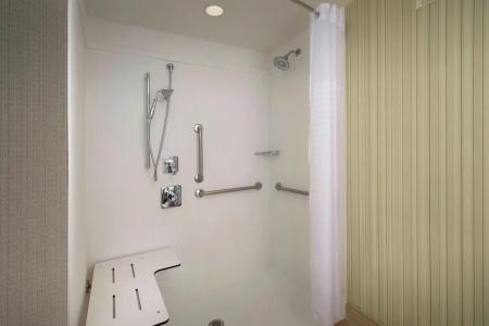 Courtyard by Marriott Nashville SE/Murfreesboro - 46
