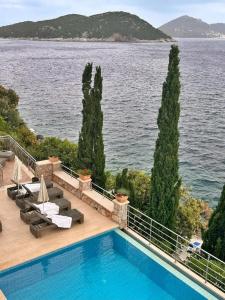 Bozica Dubrovnik Islands - 188
