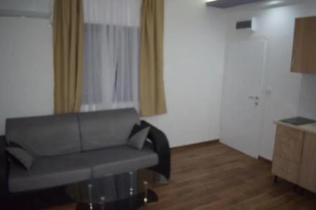 Spa Resort Bevilacqua - 33