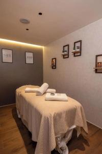 Bcl Levante Club & Spa - Only Adults - 26