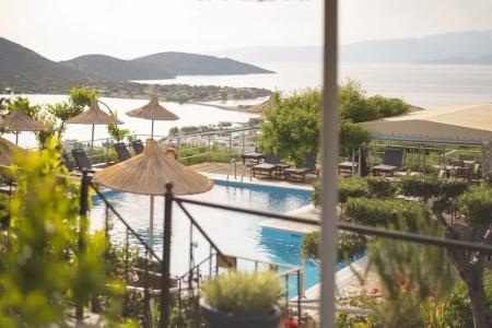 Elounda Heights (Adults Only) - 19