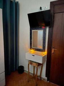 Abdeen Palace Hostel - 12