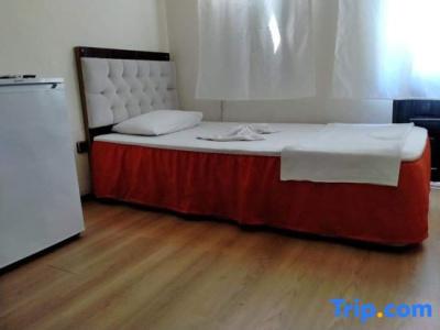 HİSAR OTEL - 47