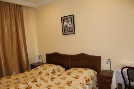 Vila Vita - 22