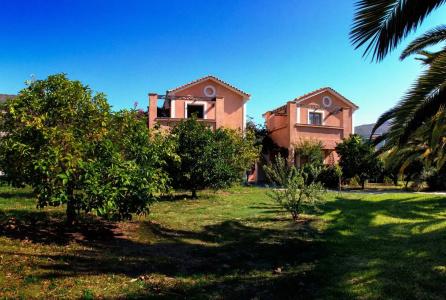 Efrosini Village - 10