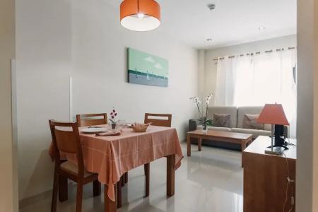 ApartBahía - 95