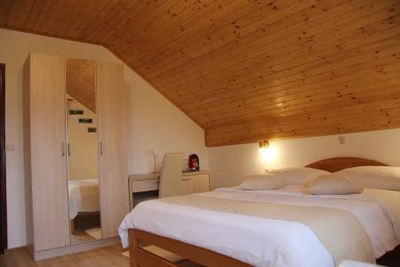 House Marija b&b - 40