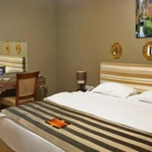 Adana City Boutique - 26