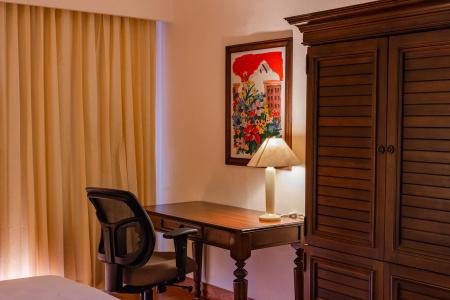 Holiday Inn Merida, An Ihg - 29