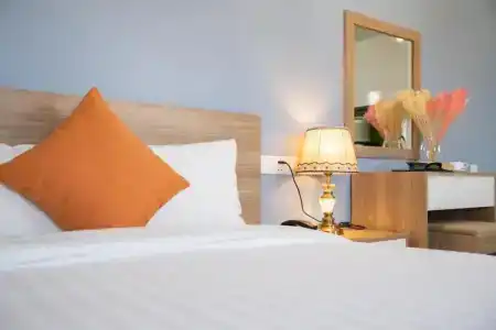 Suri Apartment & Danang - 82