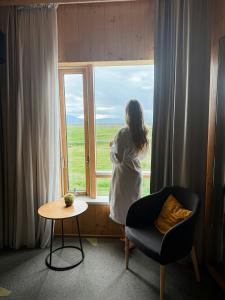 Landhotel - 43