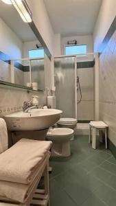 Pinetina Mare Baby Family - 96