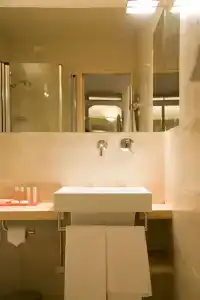 Albergo Celide - 28
