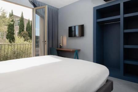 Hôtel Montmorency & Spa - 166