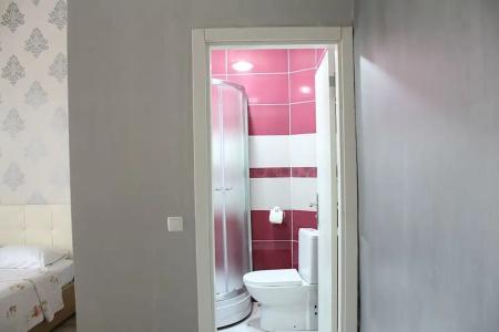 Ada Antik Otel - 8