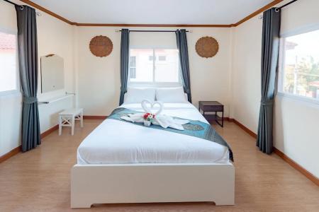 Baan Thai Lanna Pattaya - 198