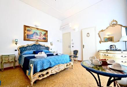 Residenza Sole - 1