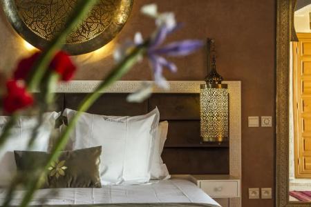 Aqua Mirage Club & Aqua Parc - All Inclusive - 90