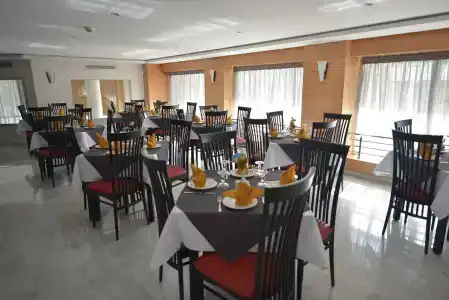 Annakhil - 11