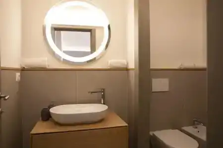 Palazzo dei Ciompi Suites - 64