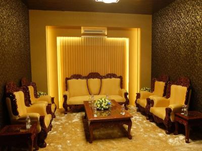 Yangon - 35