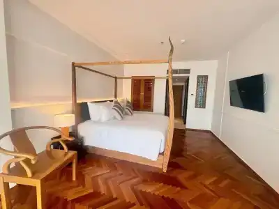 SeaCono Patong Beach Front - 109