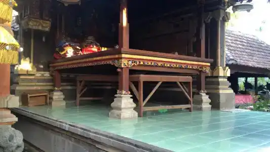 Sari Buana - 20