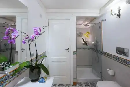 Residenza Luce - 99