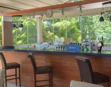 Grand Şahin's - 29