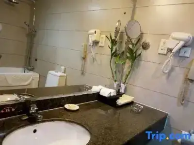Cangshan - 110