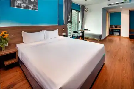 Tk Nha Trang - 26