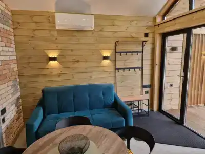 Gedeon House - 65