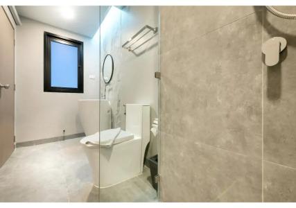 Plaai Plus Rayong - 9