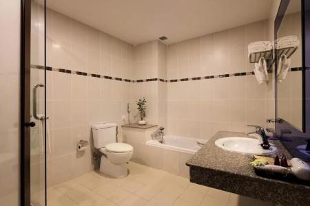 Ttc Phan Thiet - 38