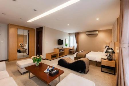 Riverside Hanoi - 235