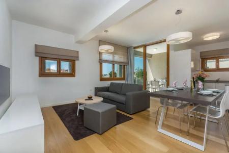 Maj Residence Premium - 1