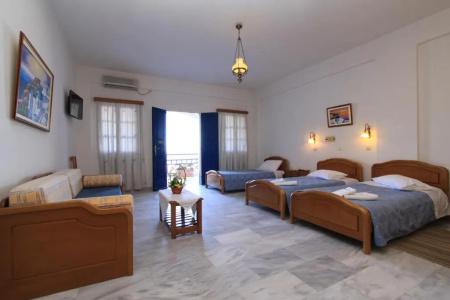 Aegean View - 111