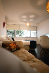 Sucre Suites - 93