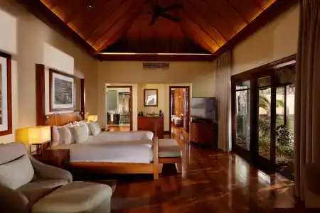 Shanti Maurice & Spa - 8